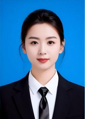 姜明华