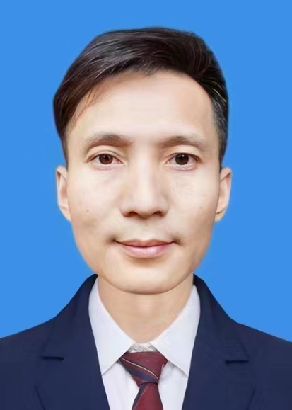 方利昌