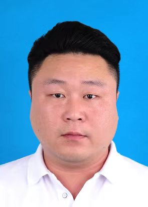 王延东