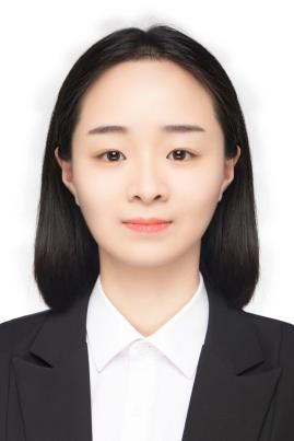 王煜