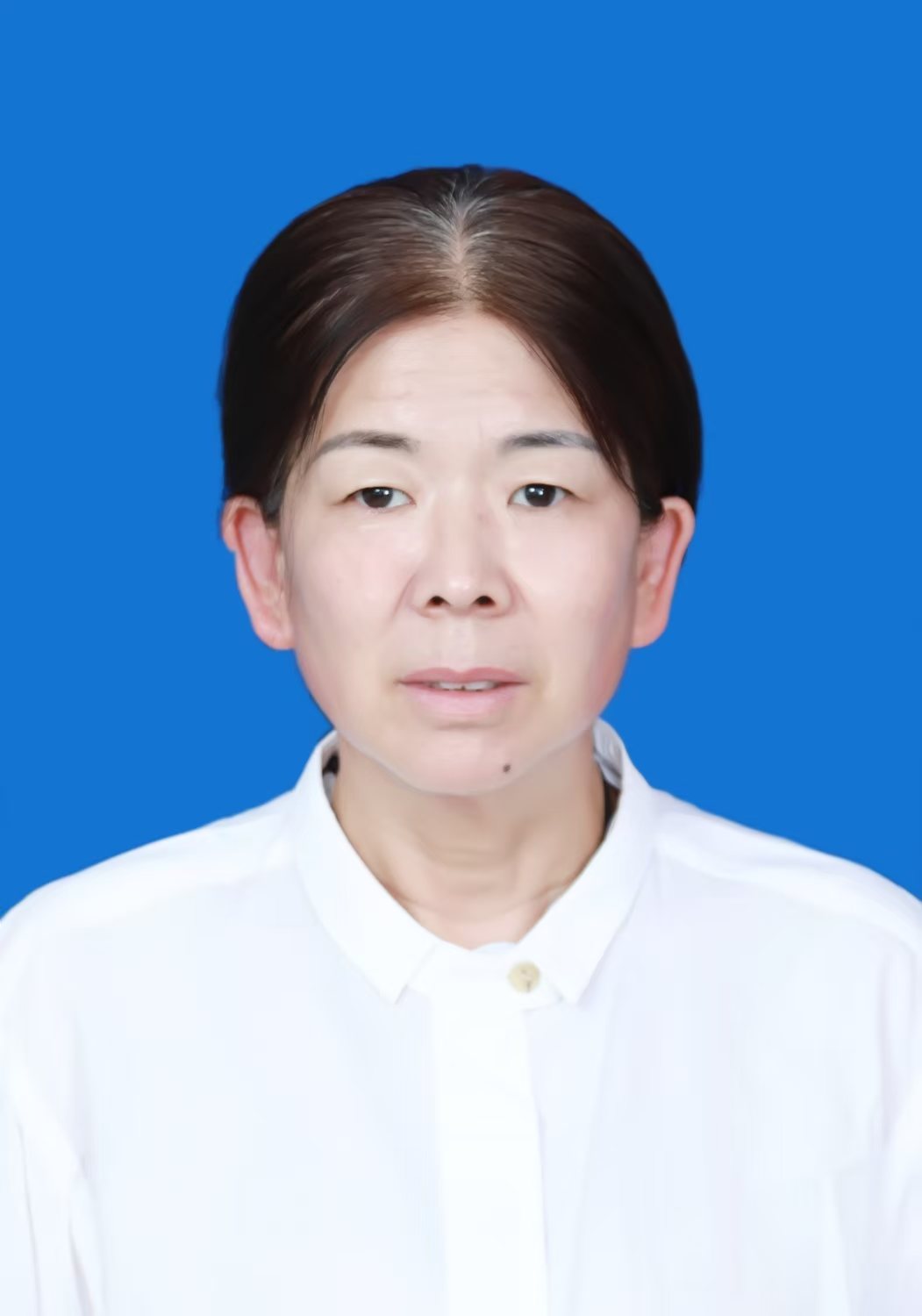 程冬梅