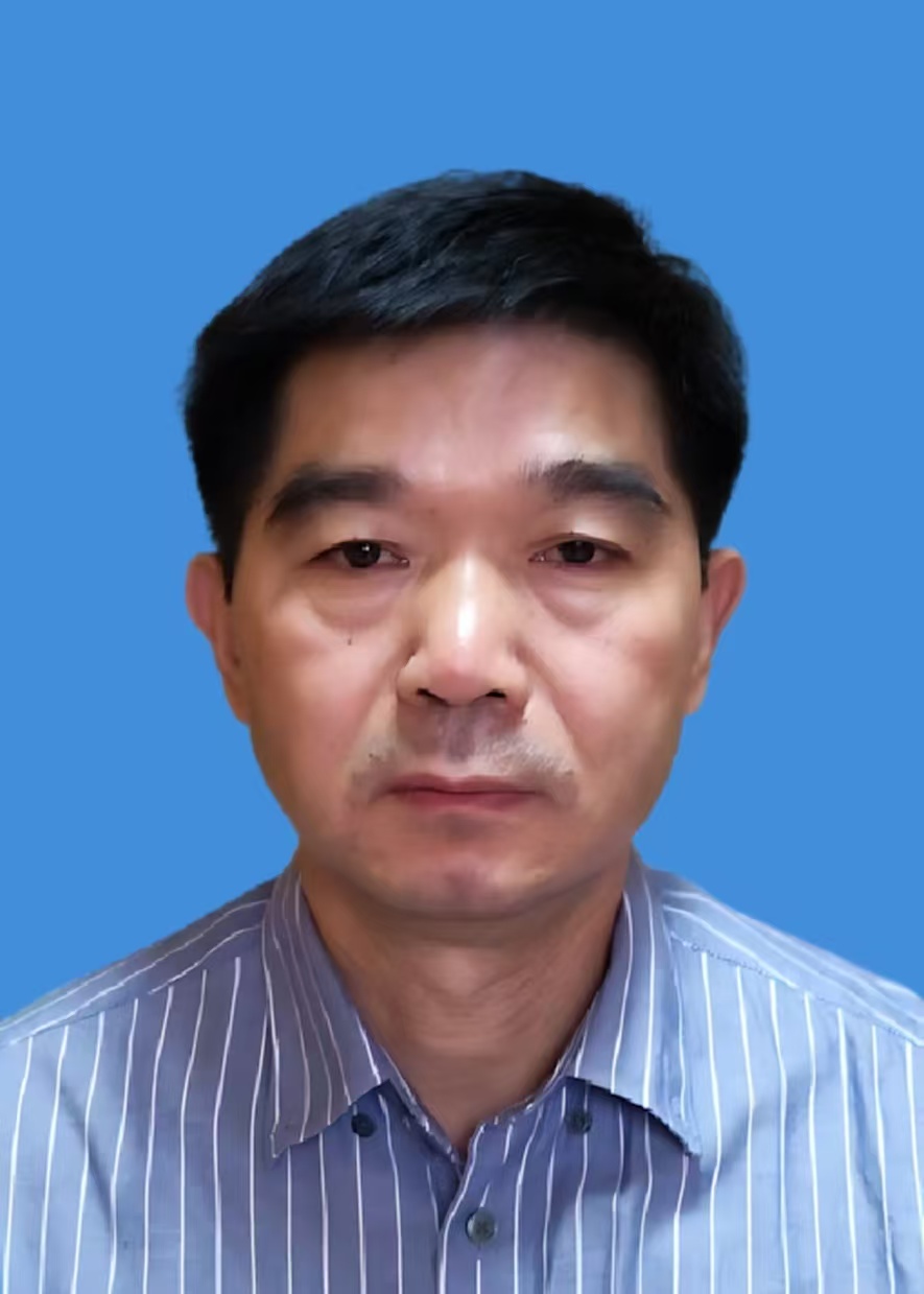 许运生