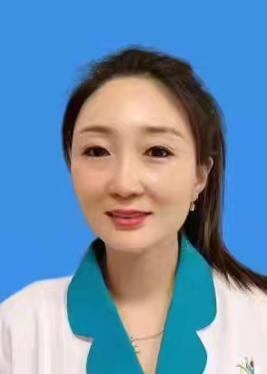 谭红霞