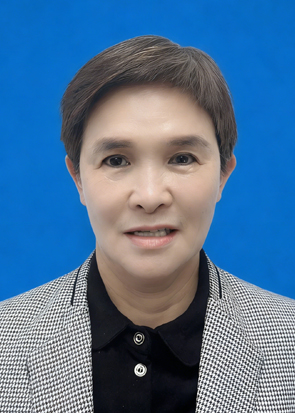 郝建春