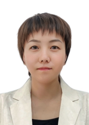 陈宁波