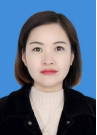 杜迎花