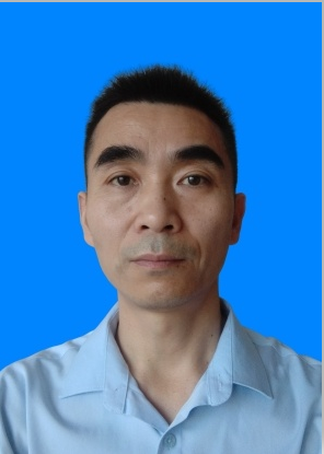 郭永强