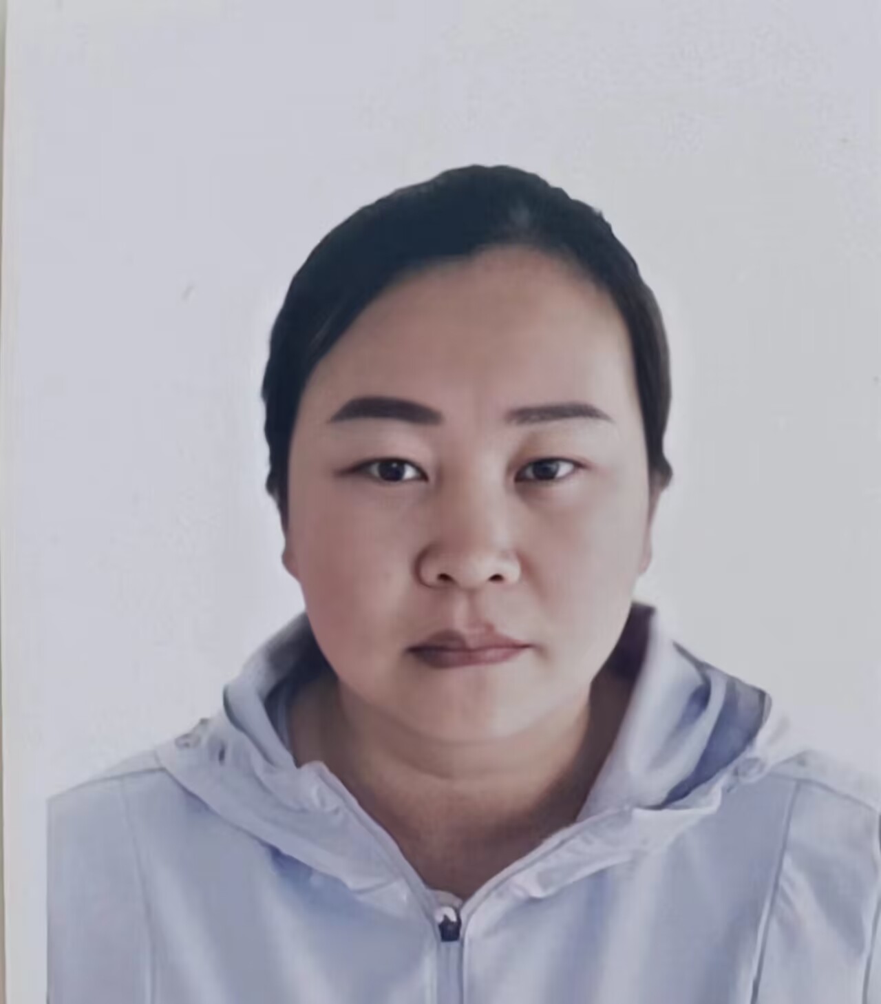 陆明春