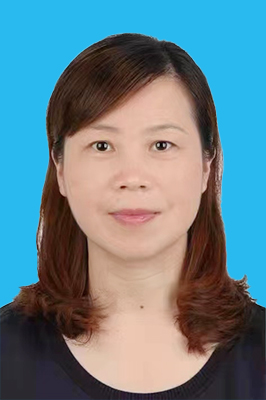 徐春华