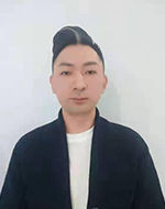 王兵