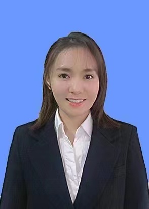 白雪