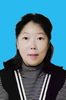 闫少云