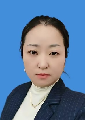 余星星