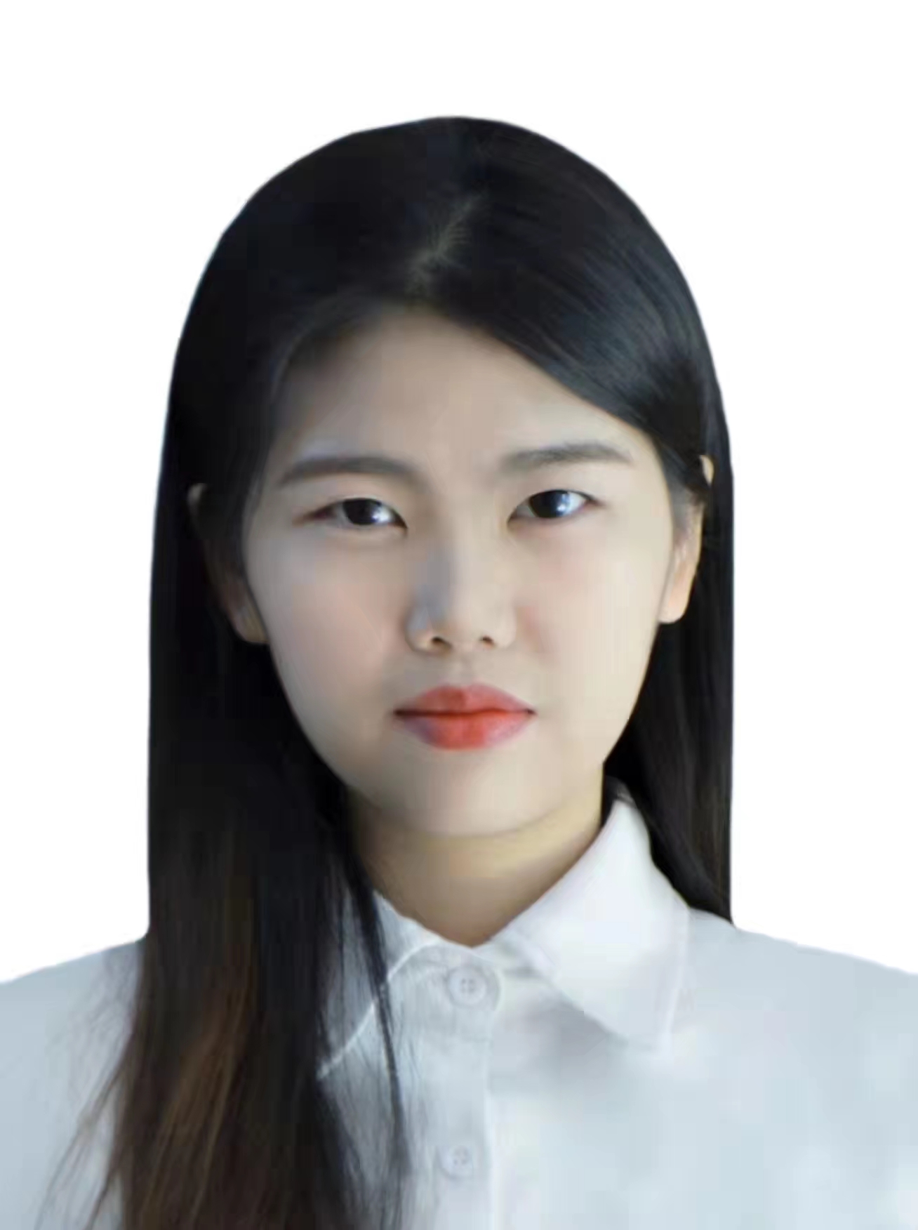 刘芷珊