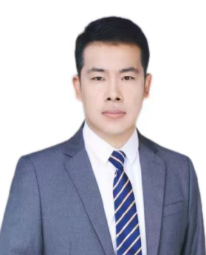夏国多