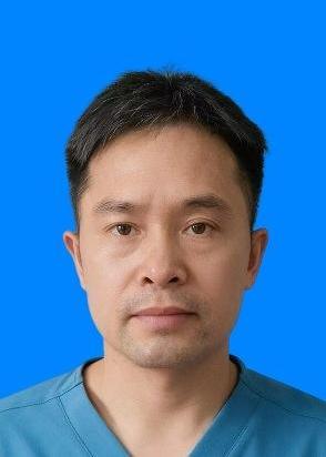 朱泽双