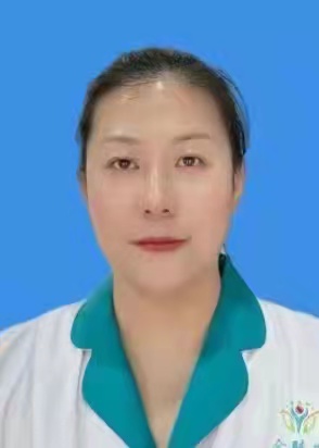 李清坤