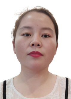 杨琼