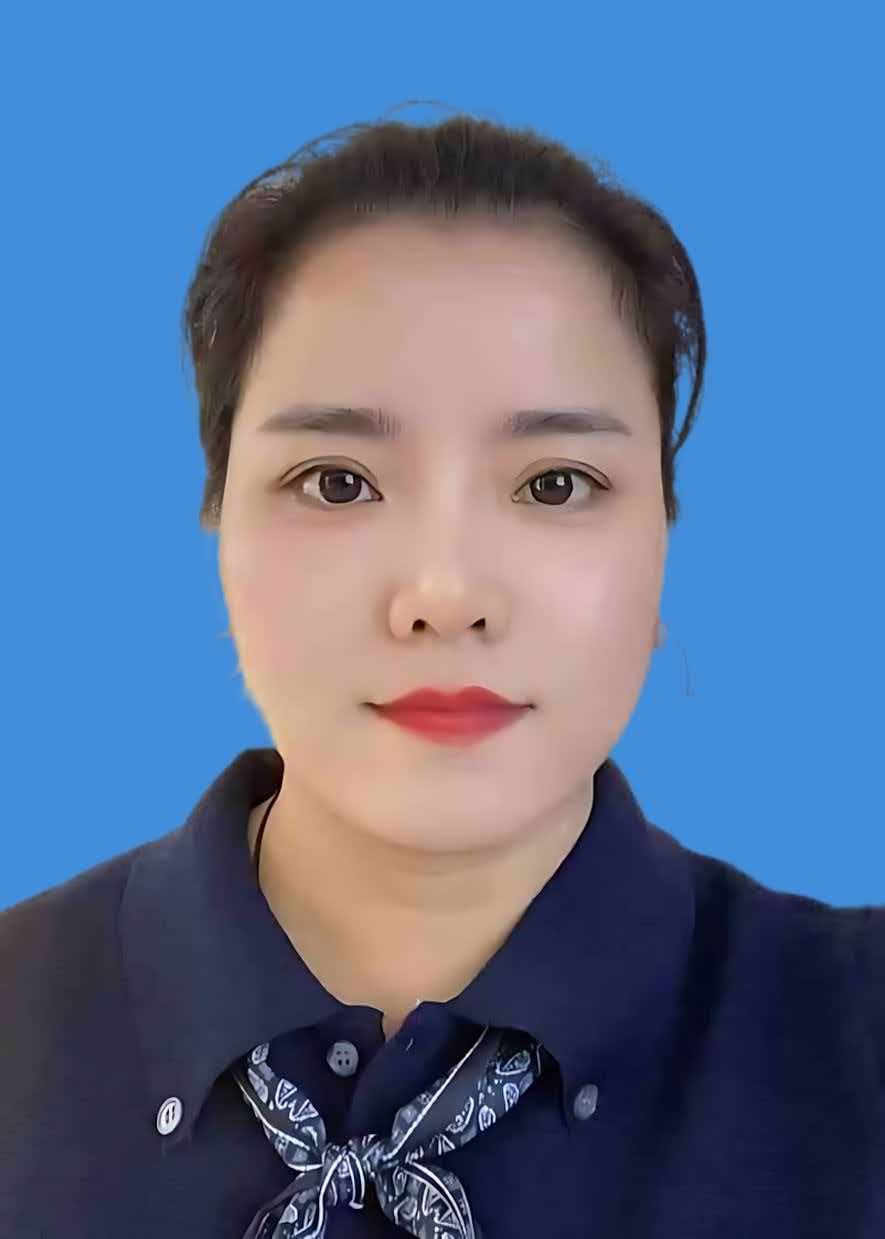 王巧