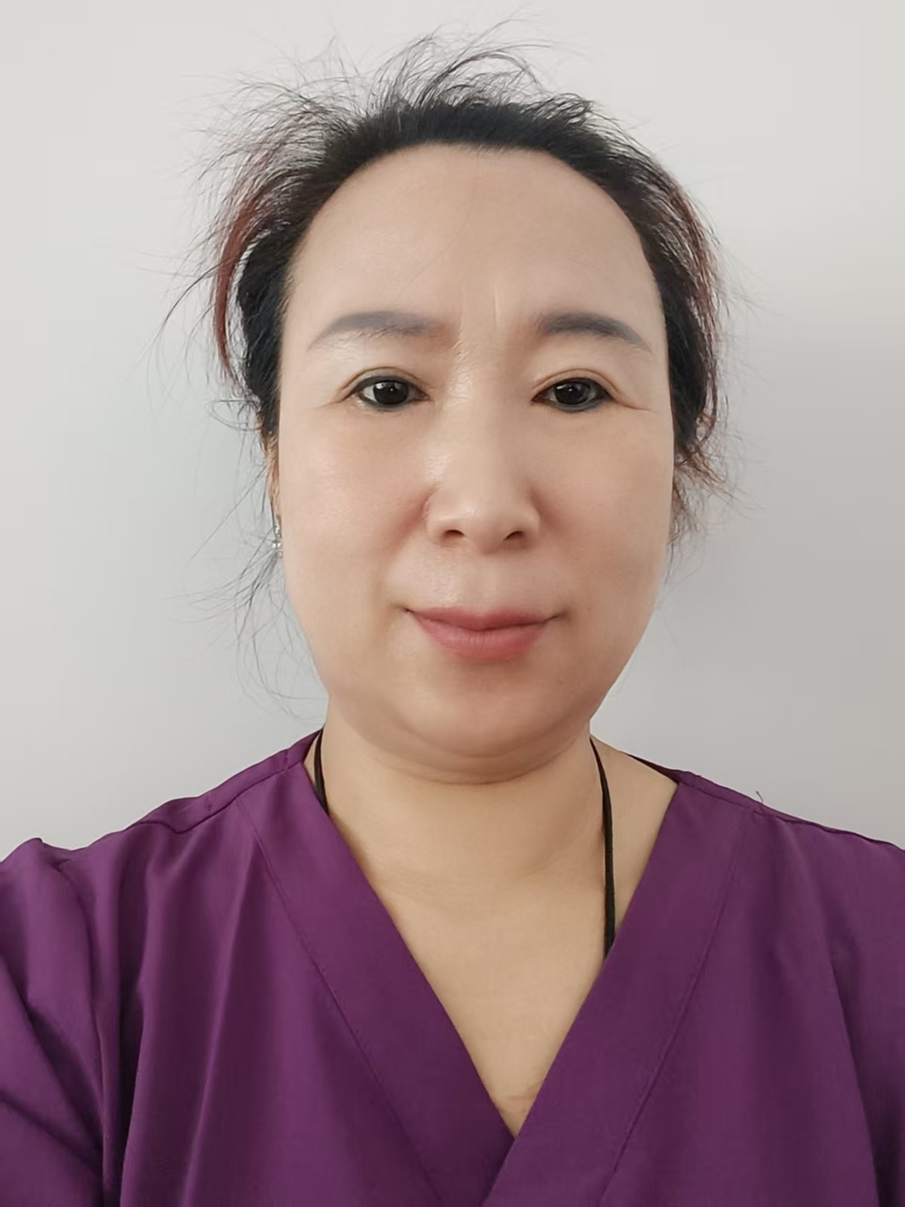 王玉杰