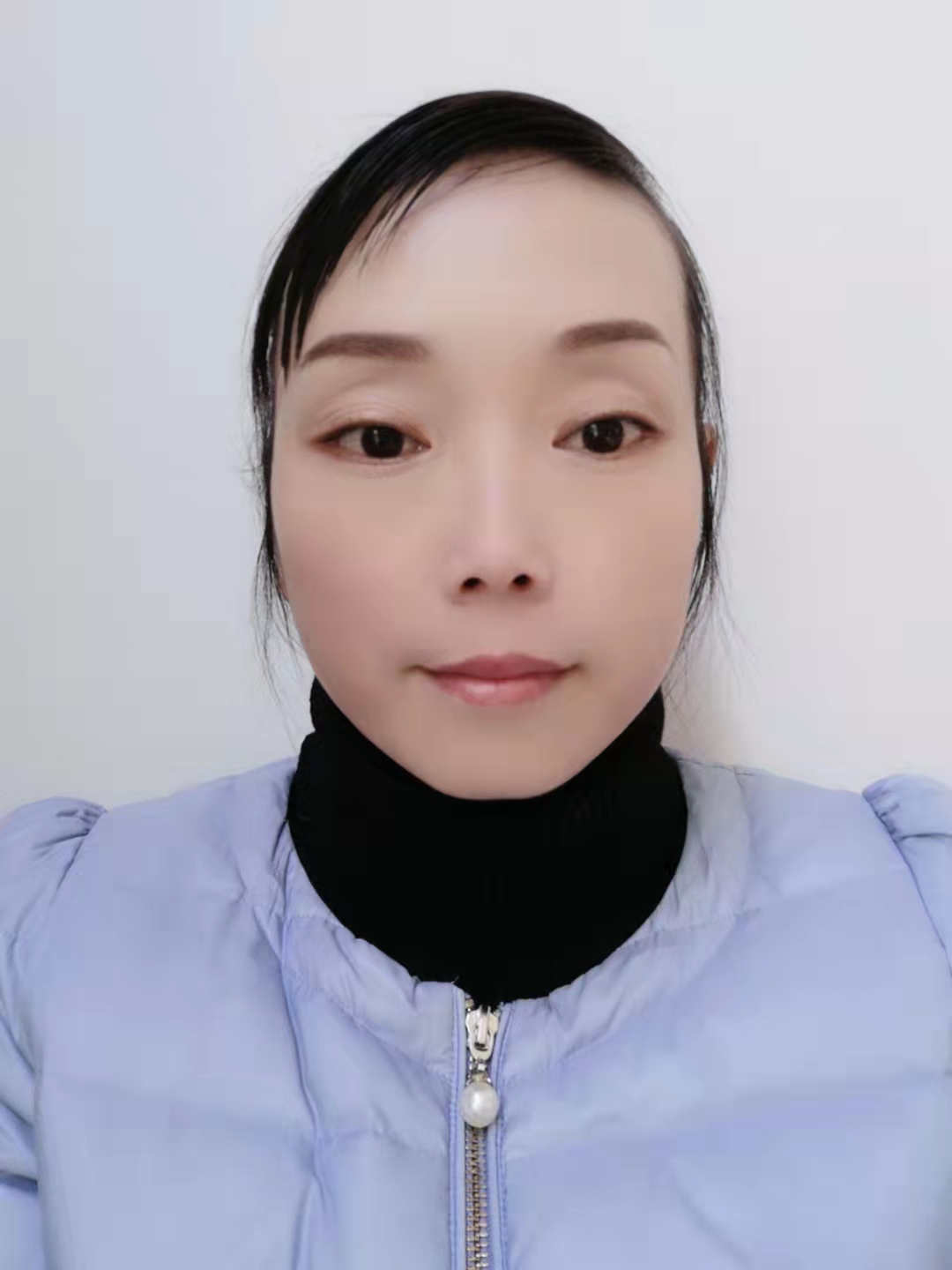 程宏