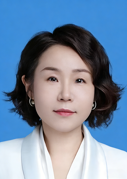 薛翠香