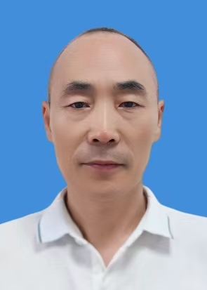 赵胜权