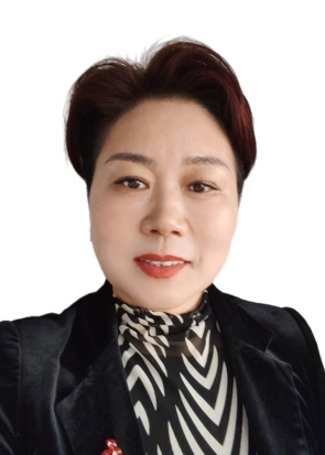 郑建华