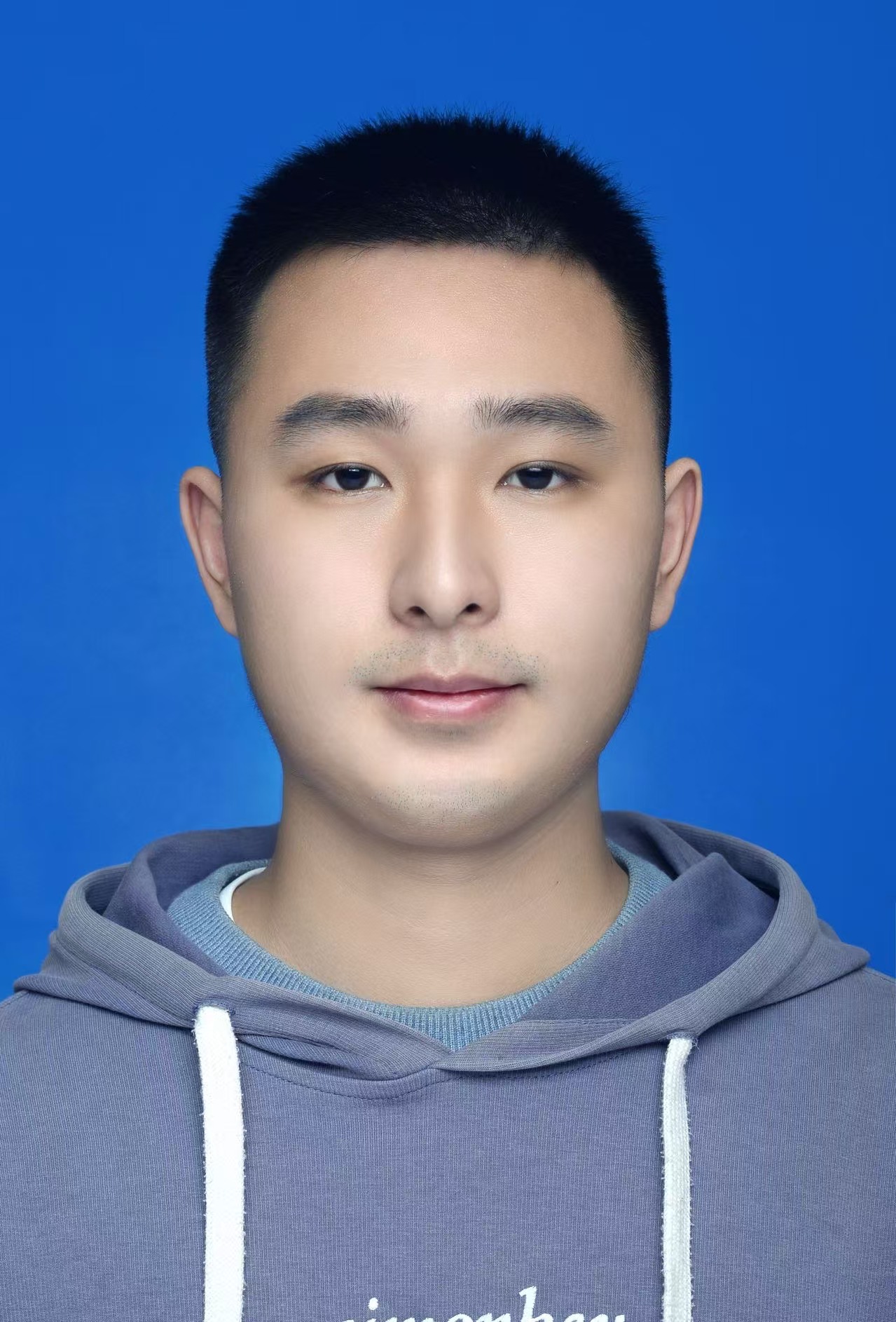 韩宸