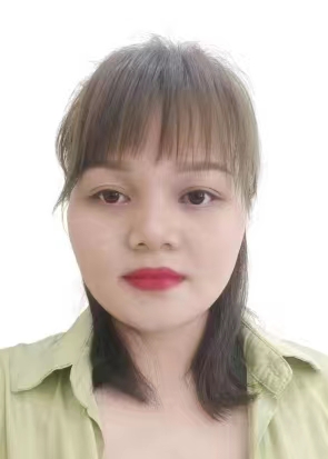 林露瑶