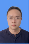 王维