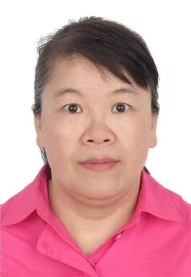吴彩庆