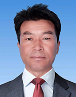 阿不都海里力·沙吾提