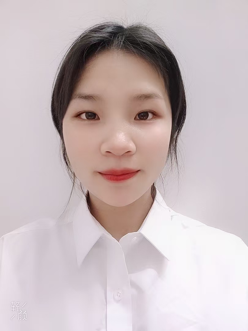 刘诗淇