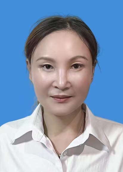 干崇惠