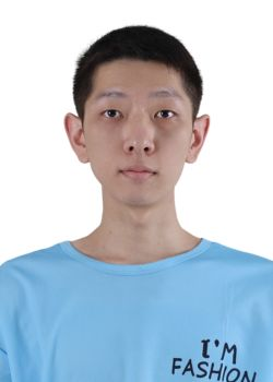 庄先明