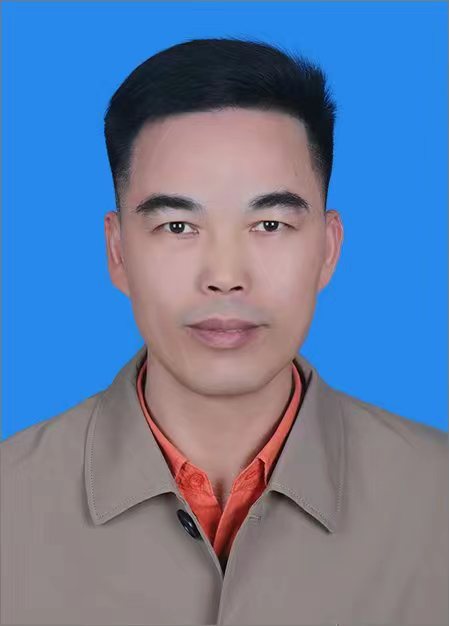 张世勇