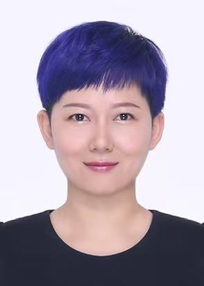 张佩玥