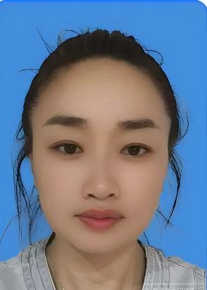 朱利苹