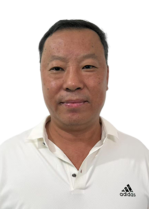 杨继海