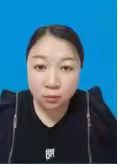 白净