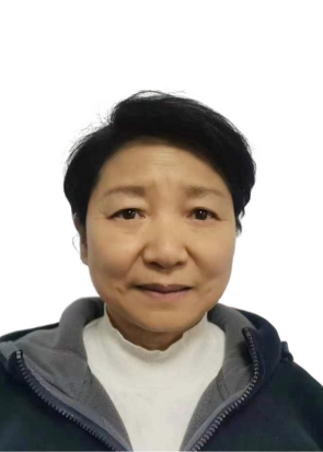 许屏