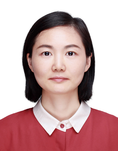 谭新