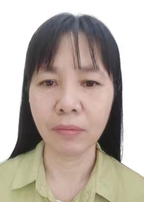 张云飞
