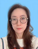 李丹