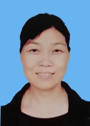 张小玲