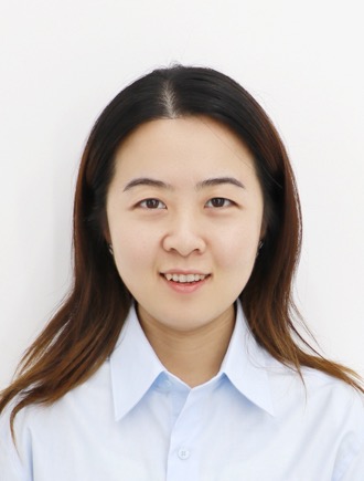 张玲玲