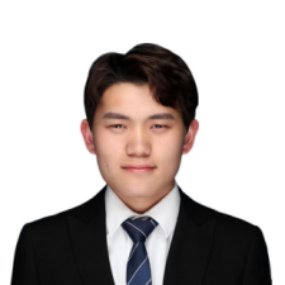 朱荣庆