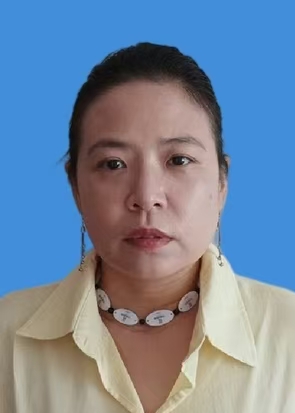 李子娜