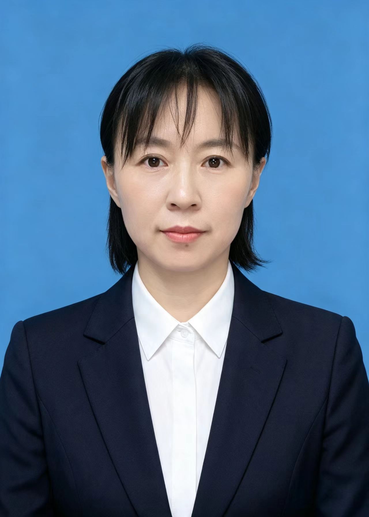 汪丽芬